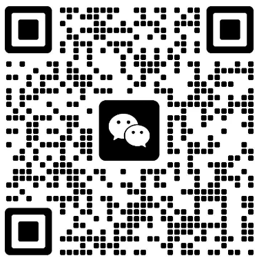 德州鑫庚新材料有限公司